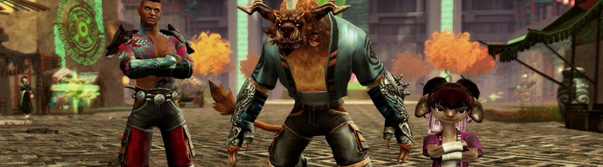 guild wars 2 cargo pants banner