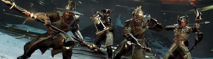 new world season 5 cosmetic rewards banner