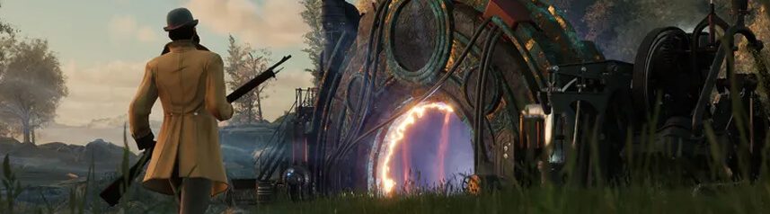 nightingale realmwalker portal banner