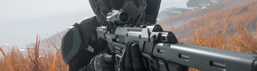 star citizen fps combat banner