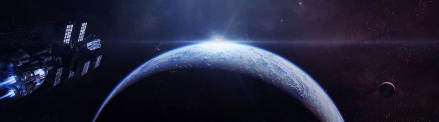 star citizen space station banner