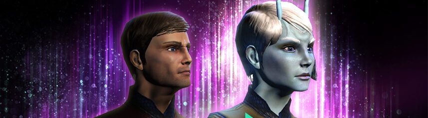 star trek online species swap banner
