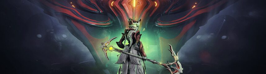 warframe jade shadows key art banner
